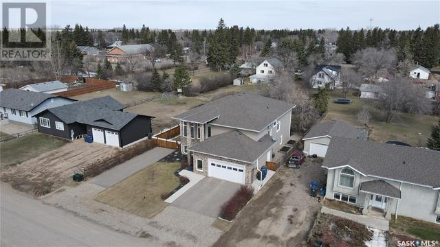 210 3rd Avenue S, House detached with 4 bedrooms, 3 bathrooms and null parking in Hepburn SK | Image 46