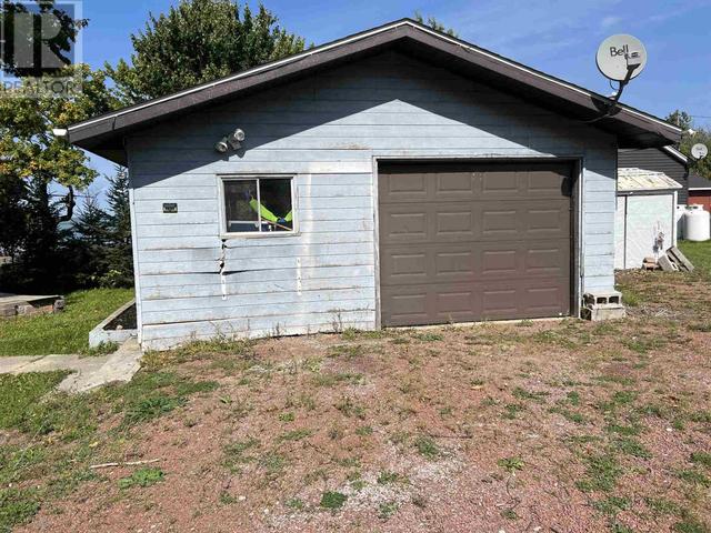 66 K Lin, House detached with 3 bedrooms, 1 bathrooms and null parking in St. Joseph ON | Image 15