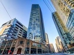 2010 - 832 Bay St, Condo with 3 bedrooms, 2 bathrooms and 1 parking in Toronto ON | Image 5