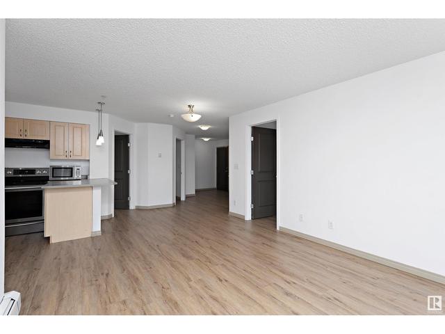 316 - 11441 Ellerslie Rd Sw, Condo with 2 bedrooms, 2 bathrooms and 1 parking in Edmonton AB | Image 2