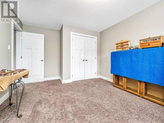 330 10b Street, House detached with 4 bedrooms, 3 bathrooms and 4 parking in Nobleford AB | Image 43