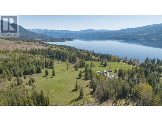 6197 Line 17 Road, House detached with 3 bedrooms, 2 bathrooms and 20 parking in Columbia Shuswap F BC | Image 66