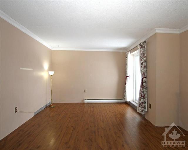 508 - 235 Water Street, Condo with 1 bedrooms, 1 bathrooms and 1 parking in Prescott ON | Image 11