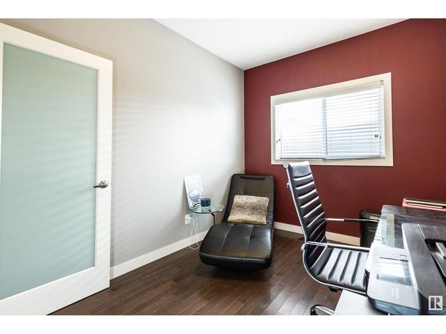 8632 217 St Nw, House detached with 3 bedrooms, 2 bathrooms and null parking in Edmonton AB | Image 21