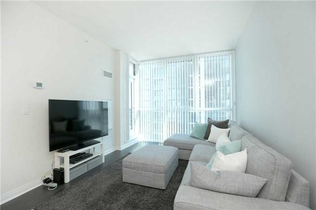 1710 - 75 Eglinton Ave W, Condo with 1 bedrooms, 1 bathrooms and 1 parking in Mississauga ON | Image 13
