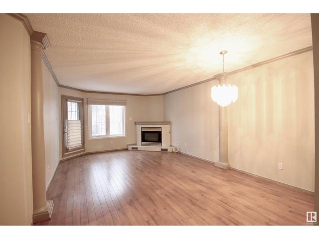 211 - 17151 94a Av Nw, Condo with 2 bedrooms, 2 bathrooms and 1 parking in Edmonton AB | Image 10