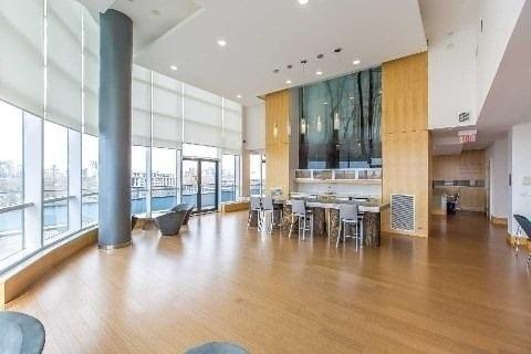 529 - 2885 Bayview Ave, Condo with 1 bedrooms, 1 bathrooms and 1 parking in Toronto ON | Image 9