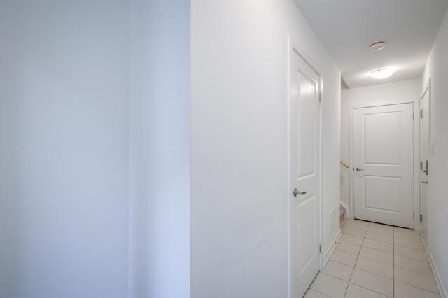 309 Dalhousie St, House attached with 2 bedrooms, 2 bathrooms and 2 parking in Vaughan ON | Image 25