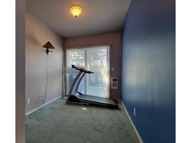 809 14th Street, House detached with 2 bedrooms, 2 bathrooms and null parking in Invermere BC | Image 28