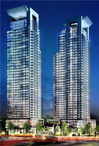 lph 203 - 5162 Yonge St, Condo with 2 bedrooms, 1 bathrooms and 1 parking in Toronto ON | Image 1