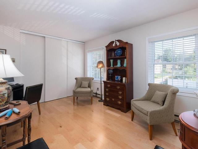 201 - 19 John Street, Condo with 2 bedrooms, 2 bathrooms and 1 parking in Perth ON | Image 23