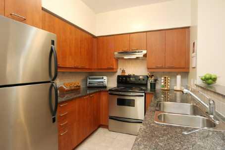 115 - 481 Rosewell Ave, Condo with 2 bedrooms, 2 bathrooms and 1 parking in Toronto ON | Image 3
