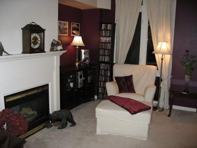 2005 - 12 Sudbury St, Townhouse with 2 bedrooms, 2 bathrooms and 2 parking in Toronto ON | Image 3