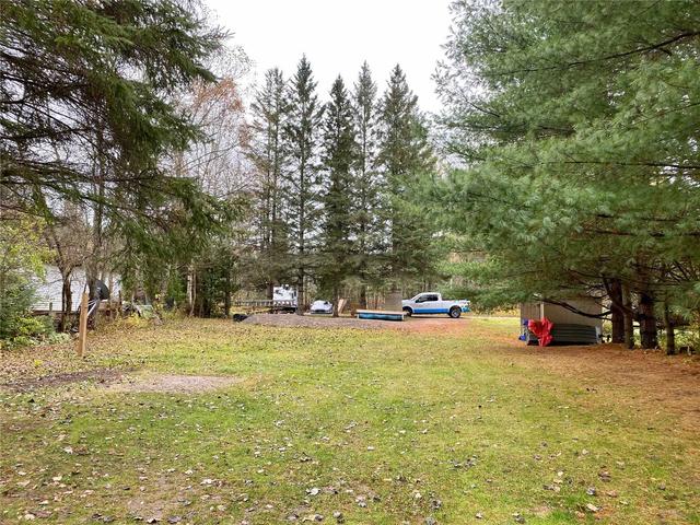 104 Kozy Kove Rd, House detached with 0 bedrooms, 1 bathrooms and 8 parking in Kawartha Lakes ON | Image 8