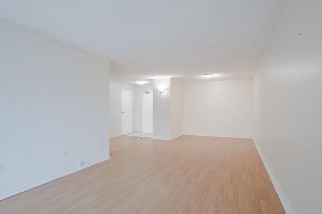 1406 - 3 Rowntree Rd, Condo with 2 bedrooms, 2 bathrooms and 1 parking in Toronto ON | Image 18
