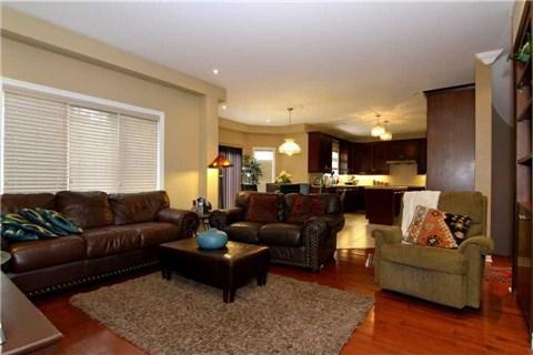 3297 Topeka Dr, House detached with 5 bedrooms, 4 bathrooms and 2 parking in Mississauga ON | Image 11