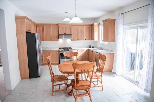 3025 Stone Ridge Blvd, House detached with 4 bedrooms, 3 bathrooms and 5 parking in Orillia ON | Image 39