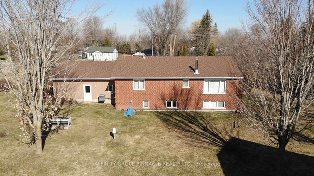 461 Cambray Rd, House detached with 3 bedrooms, 2 bathrooms and 12 parking in Kawartha Lakes ON | Image 20