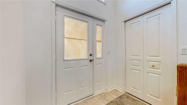 7 Peartree Cres, House detached with 3 bedrooms, 2 bathrooms and 6 parking in Guelph ON | Image 18