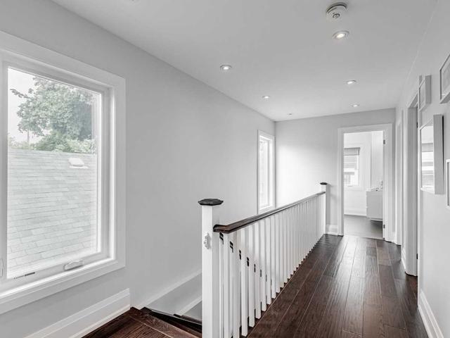 80 Alameda Ave, House detached with 3 bedrooms, 4 bathrooms and 0 parking in Toronto ON | Image 7