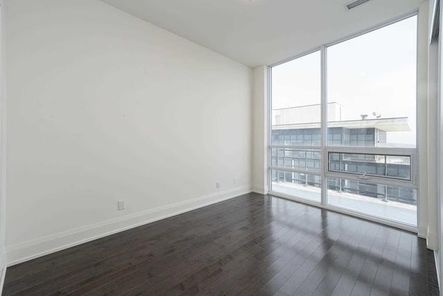 ph207 - 460 Adelaide St E, Condo with 2 bedrooms, 2 bathrooms and 1 parking in Toronto ON | Image 6