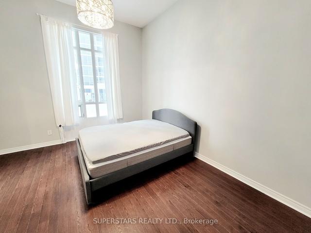 th87 - 83 Borough Dr, Townhouse with 3 bedrooms, 3 bathrooms and 2 parking in Toronto ON | Image 10