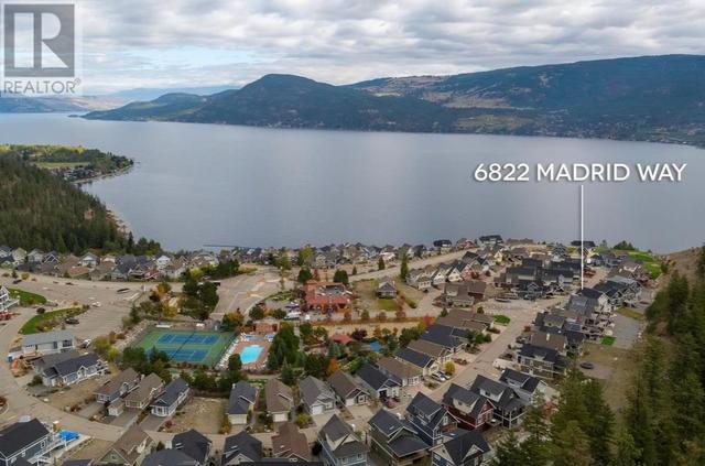 310 - 6822 Madrid Way, House detached with 3 bedrooms, 2 bathrooms and 4 parking in Central Okanagan West BC | Image 23