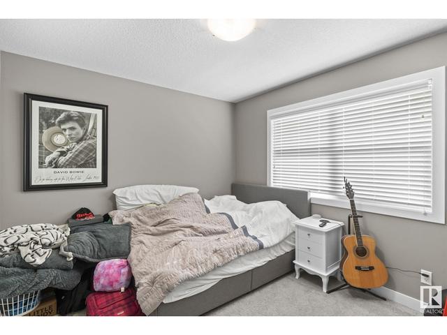 17519 77 St Nw, House detached with 4 bedrooms, 3 bathrooms and null parking in Edmonton AB | Image 31