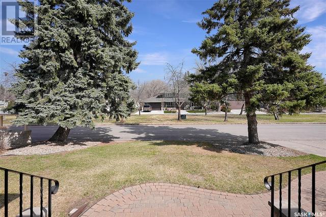 10 Turnbull Place, House detached with 4 bedrooms, 2 bathrooms and null parking in Regina SK | Image 34