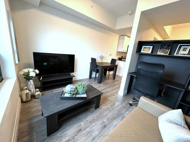 323 - 652 Princess St, Condo with 1 bedrooms, 1 bathrooms and 1 parking in Kingston ON | Image 25
