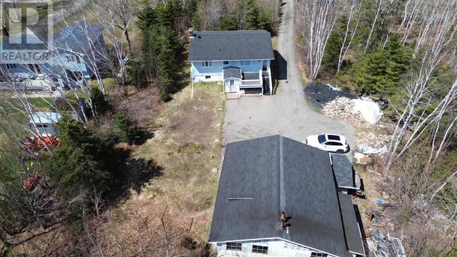 1262 Lingan Road, House detached with 4 bedrooms, 2 bathrooms and null parking in Cape Breton NS | Image 4