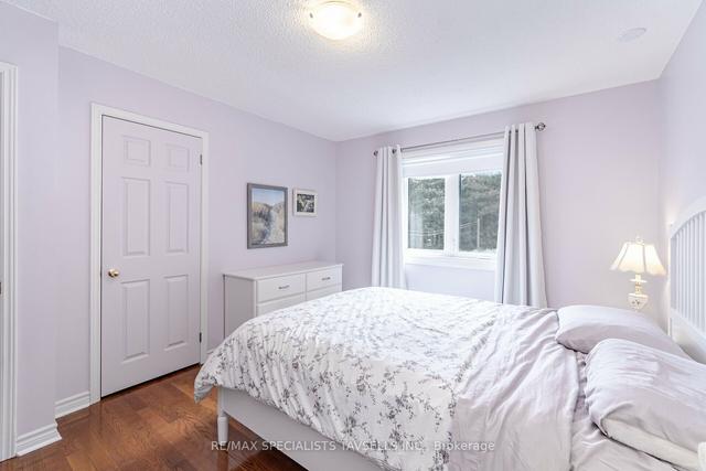 16258 Humber Station Rd, House detached with 3 bedrooms, 2 bathrooms and 32 parking in Caledon ON | Image 3