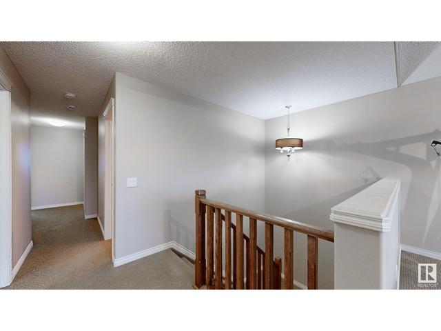 37 Silverstone Dr, House detached with 3 bedrooms, 2 bathrooms and 4 parking in Stony Plain AB | Image 27
