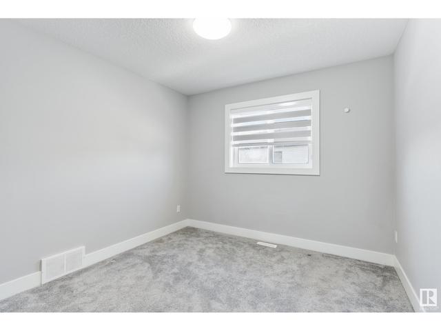 8037 174a Av Nw, House detached with 7 bedrooms, 4 bathrooms and null parking in Edmonton AB | Image 26