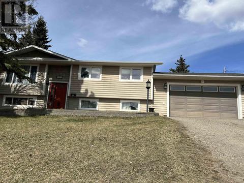 8716 91 Avenue, Fort St. John, BC, V1J5C1 | Card Image