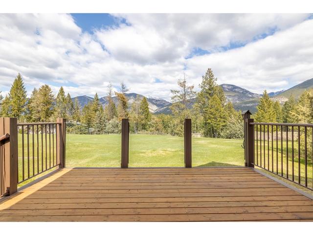 33 - 640 Upper Lakeview Road, House detached with 3 bedrooms, 3 bathrooms and null parking in East Kootenay F BC | Image 14