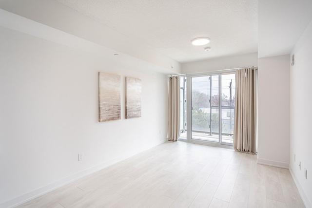 a302 - 1117 Cooke Blvd, Condo with 1 bedrooms, 1 bathrooms and 1 parking in Burlington ON | Image 7