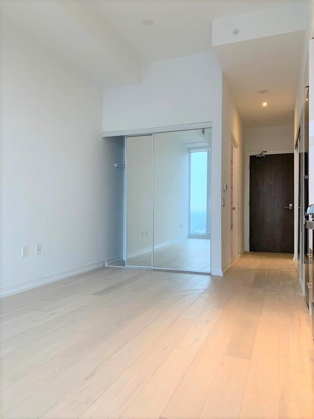 lph07 - 251 Jarvis St, Condo with 1 bedrooms, 1 bathrooms and 0 parking in Toronto ON | Image 9