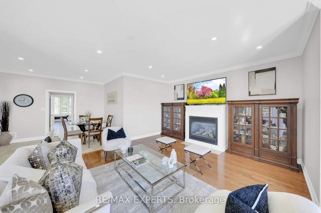 47 Bayside Ave, House detached with 4 bedrooms, 6 bathrooms and 12 parking in Tay ON | Image 19