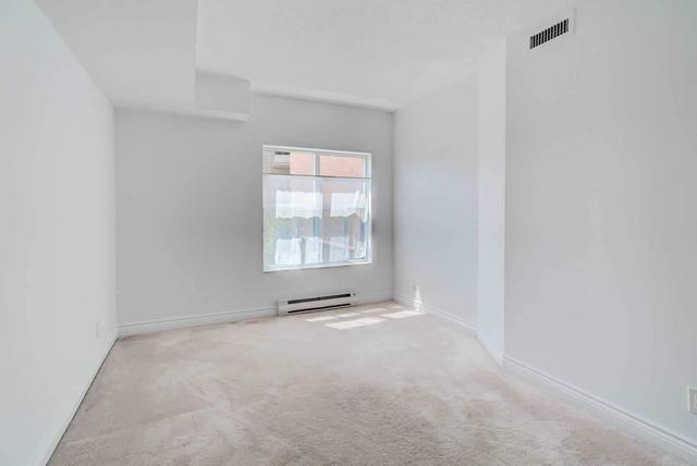 302 - 97 Lawton Blvd, Condo with 2 bedrooms, 2 bathrooms and 1 parking in Toronto ON | Image 19