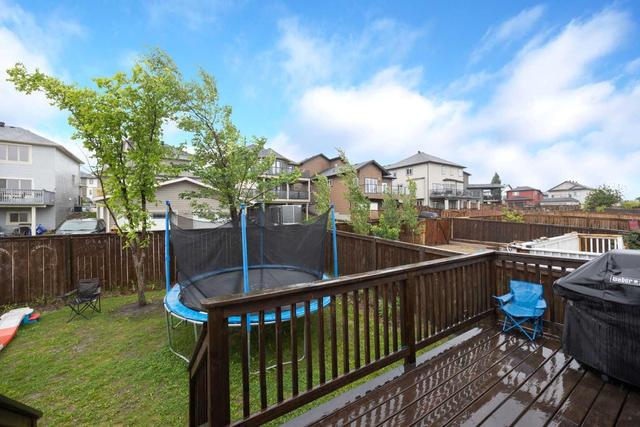 475 Killdeer Way, House detached with 4 bedrooms, 3 bathrooms and 4 parking in Wood Buffalo AB | Image 17