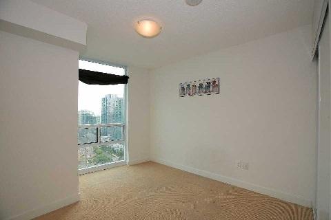 2001 - 5740 Yonge St, Condo with 2 bedrooms, 2 bathrooms and 73 parking in Toronto ON | Image 4