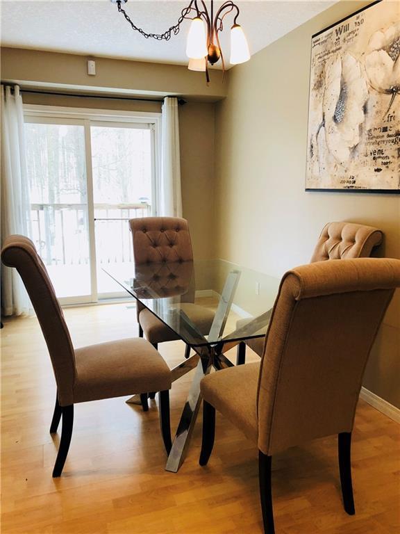p87 - 175 David Bergey Drive, House attached with 4 bedrooms, 2 bathrooms and 2 parking in Kitchener ON | Image 7