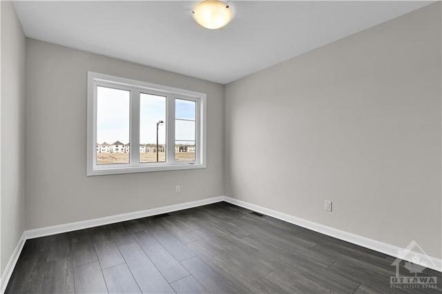 189 Invention Boulevard, Townhouse with 3 bedrooms, 4 bathrooms and 2 parking in Ottawa ON | Image 20