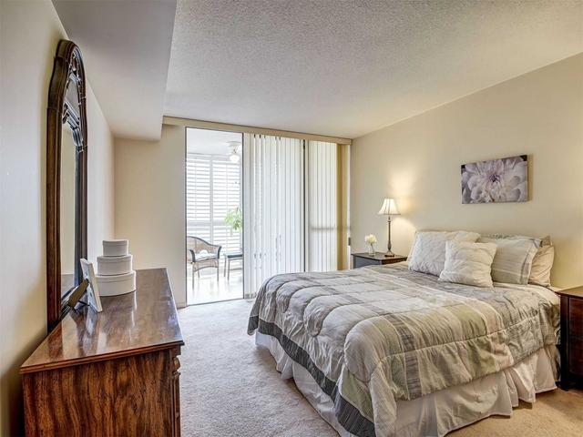 209 - 5090 Pinedale Ave, Condo with 2 bedrooms, 2 bathrooms and 1 parking in Burlington ON | Image 3