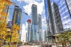 5410 - 14 York St W, Condo with 1 bedrooms, 1 bathrooms and null parking in Toronto ON | Image 7