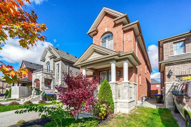 58 Walker Blvd, House detached with 4 bedrooms, 3 bathrooms and 3.5 parking in New Tecumseth ON | Image 23