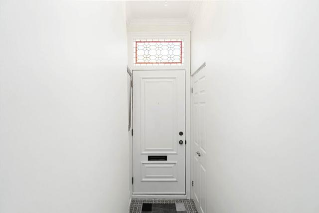 31 Belmont St, House attached with 2 bedrooms, 2 bathrooms and 0 parking in Toronto ON | Image 28