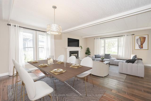 11 Rosewood Crt, Home with 2 bedrooms, 2 bathrooms and 2 parking in Innisfil ON | Image 7