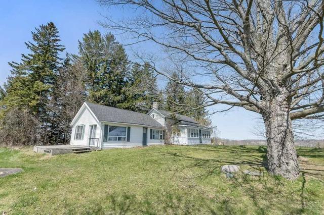 1319 County Road 41, House detached with 3 bedrooms, 3 bathrooms and 14 parking in Brighton ON | Image 25